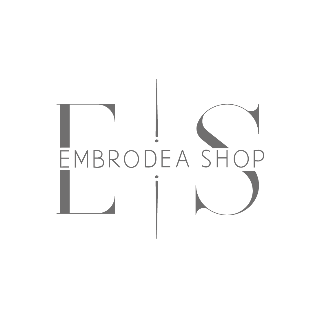 Embrodea shop